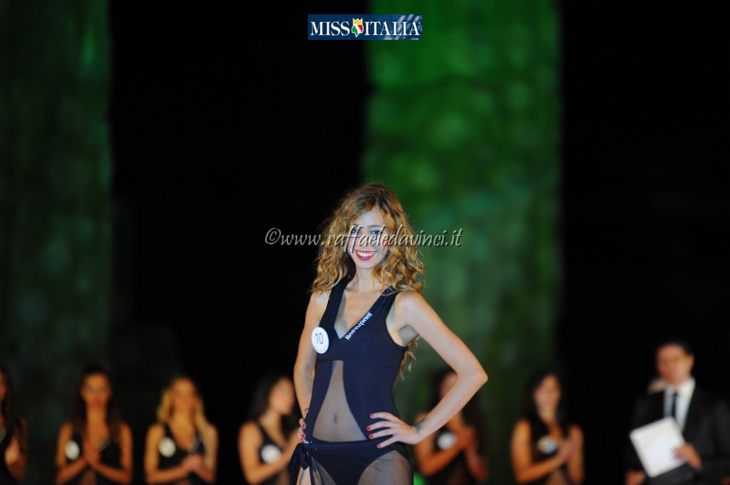 Miss Eleganza 2015 Body (125).JPG